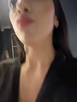 Chatroom en direct de Celeste_Amber