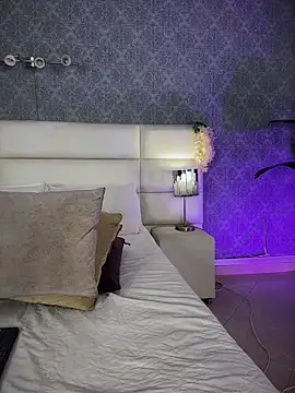 Celeste_Amber Ruang Obrolan Langsung