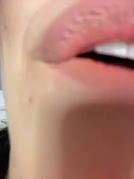 ห้องแชทสดของ Celeste_Amber