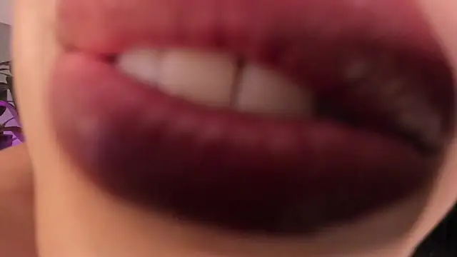 Celeste_Amber 即時聊天室