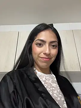 Celeste_Amber – Live XXX-chat
