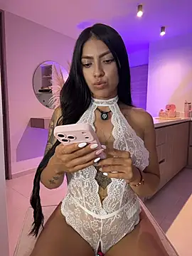Celeste_Amber – Live XXX-chat