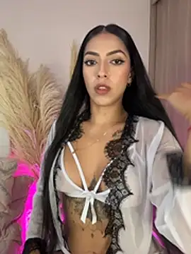 دردشة Celeste_Amber الجنسية المباشرة