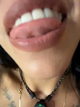 Celeste_Amber's Live XXX Chat