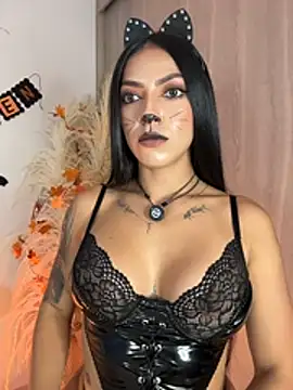 دردشة Celeste_Amber الجنسية المباشرة
