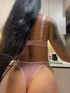 Celeste_Amber live XXX chat