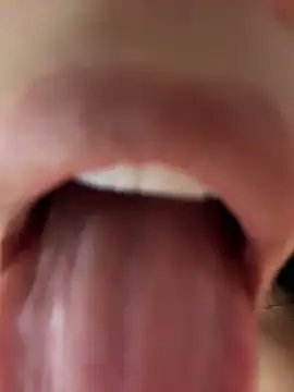 Celeste_Amber's Webcam Show