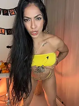 Celeste_Amber Obrolan Langsung XXX