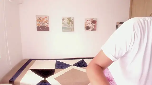 barbie_ds Show in webcam