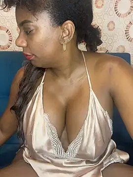 Nahomi_Whesley – Live XXX-chat