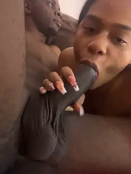 Cristal_Deep_ass 在線直播表演