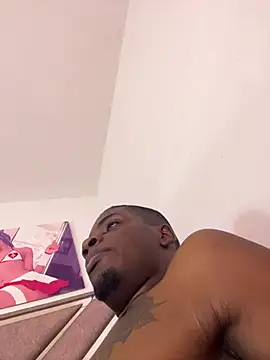 Cristal_Deep_ass: вебкам-шоу