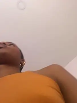 Show de Cristal_Deep_ass na webcam
