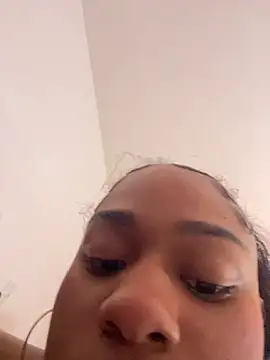 Show webcam de Cristal_Deep_ass