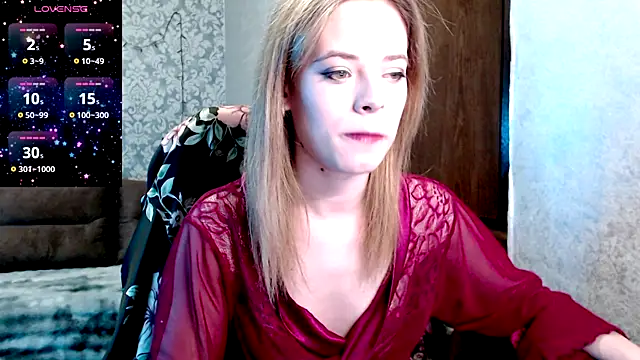 Kate__Loves Chat XXX live