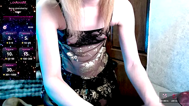 Kate__Loves' Live XXX Chat