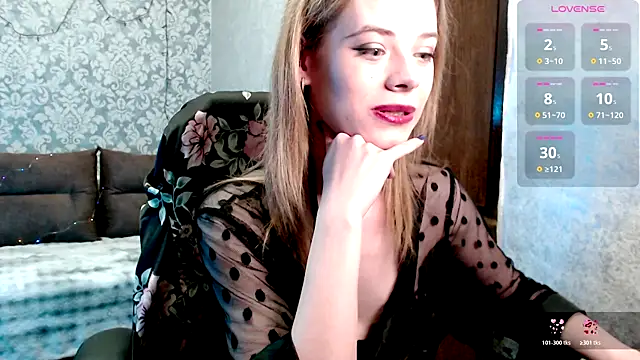 Kate__Loves: απευθείας συνομιλία ΧΧΧ