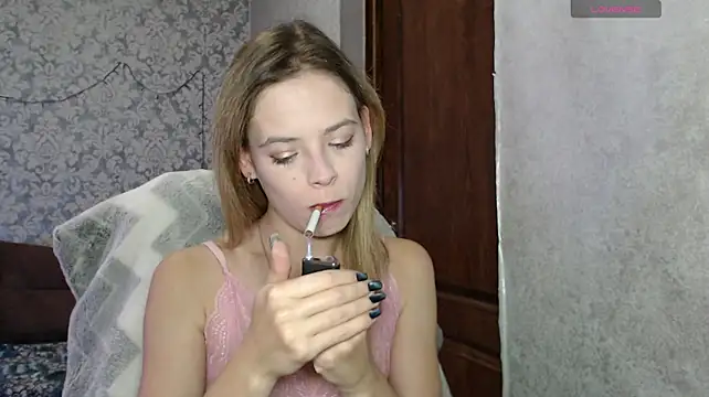 Živý XXX chat Kate__Loves