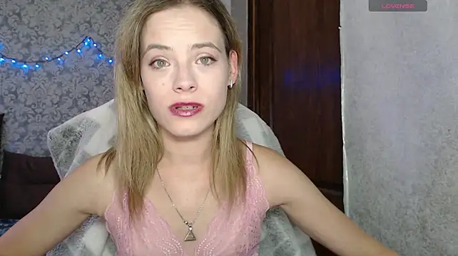 Živý XXX chat Kate__Loves