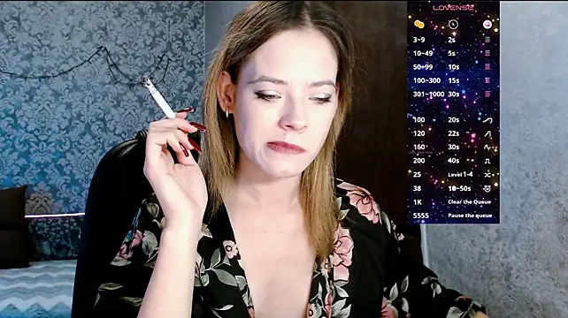 Kate__Loves webcam show