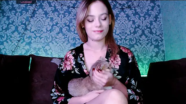 Kate__Loves' Webcam Show