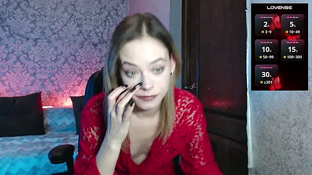 Kate__Loves – webcam-show