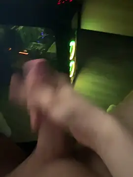 jstntz: вебкам-шоу