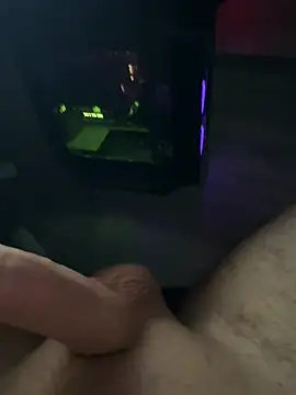 jstntz webcam show
