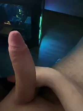 XXX chat uživo modela jstntz