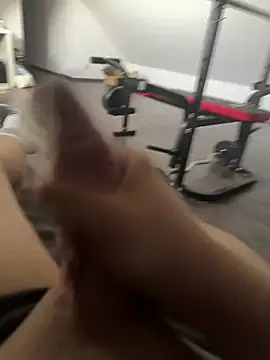 jstntz's Webcam Show