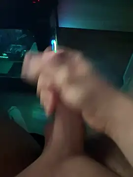jstntz Шоу с уебкамера