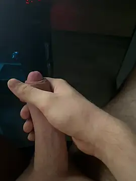 jstntz Webcamshow