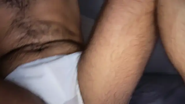 Show Webcam de bosskaan12