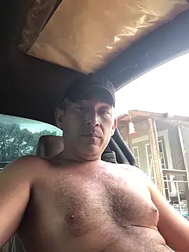 countryboi2002 Webcam show