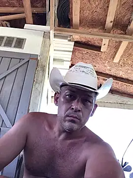 عرض كام countryboi2002