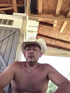 Show Webcam de countryboi2002