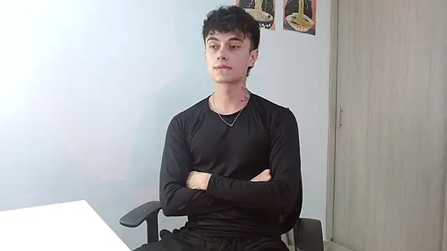 عرض كام jaico_santos