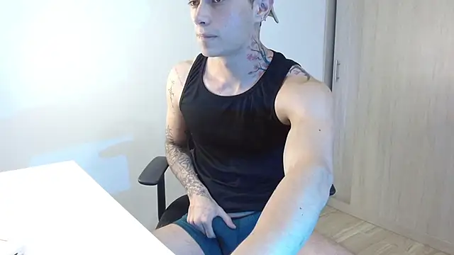 jaico_santos Show in webcam