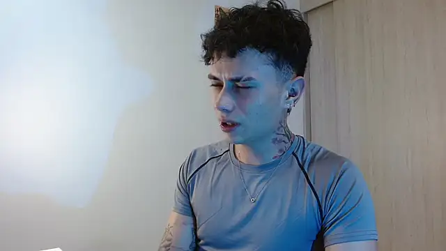 عرض كام jaico_santos