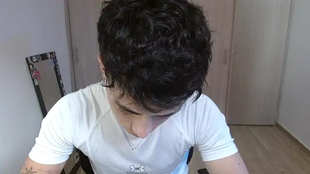 عرض كام jaico_santos