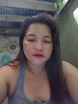 asian_seductive2 Live Chatraum