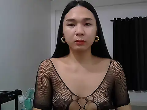 cumslut_selena69: вебкам-шоу