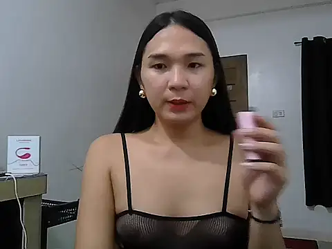 cumslut_selena69のライブXXXチャット