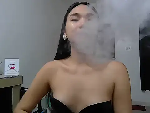 cumslut_selena69 웹캠 쇼