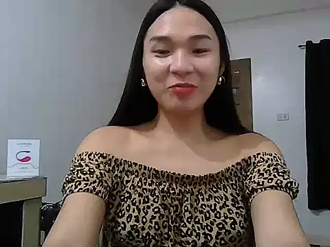 cumslut_selena69 Pertunjukan Webcam