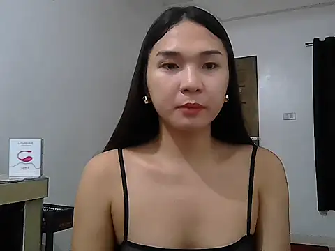 cumslut_selena69 웹캠 쇼