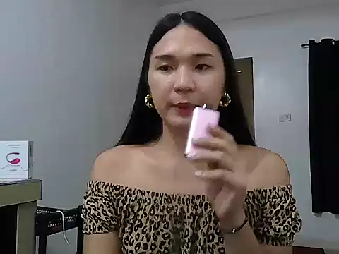 cumslut_selena69 웹캠 쇼