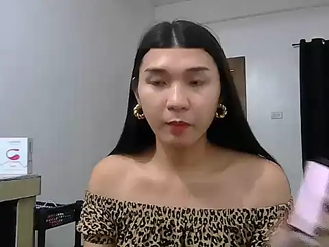 cumslut_selena69のウェブカメラショー