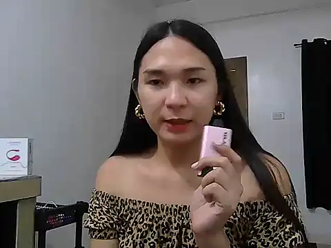 cumslut_selena69のウェブカメラショー