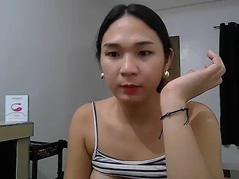 cumslut_selena69 웹캠 쇼